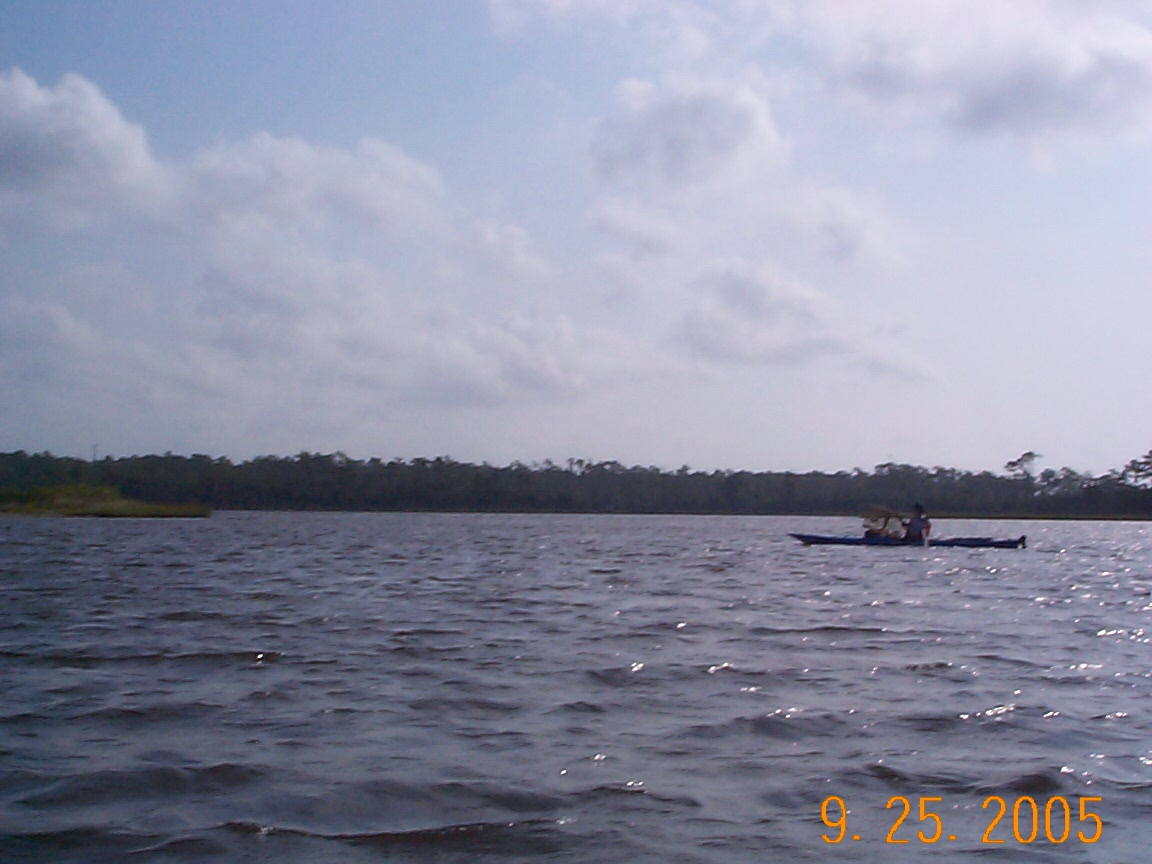 ./2005/Cedar Point/DCP05264.JPG